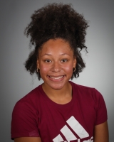 WILLIAMS_KELSIE_0282