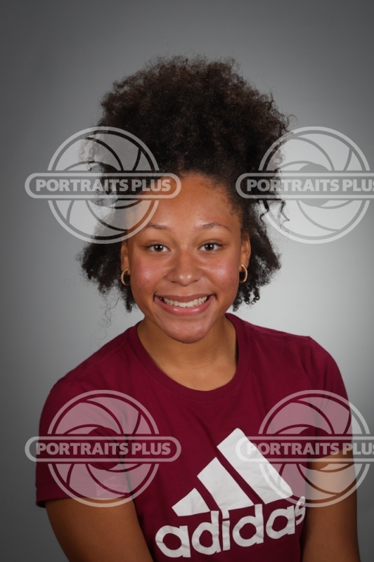 WILLIAMS_KELSIE_0282