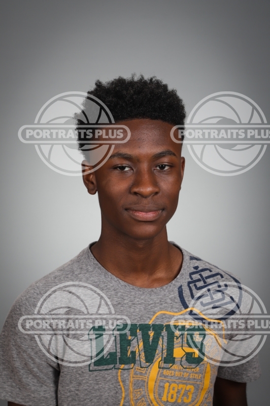 WILLIAMS_L_0441