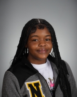 WILLIAMS_MAKAYLA_0118