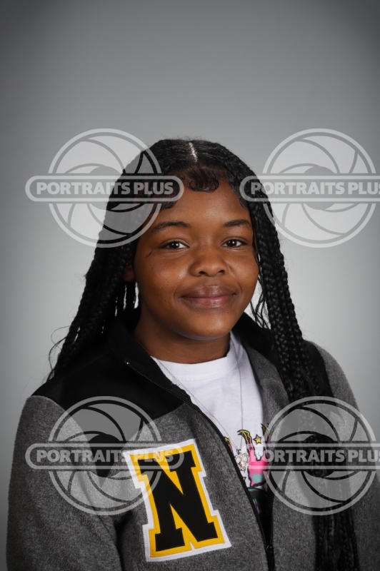 WILLIAMS_MAKAYLA_0118