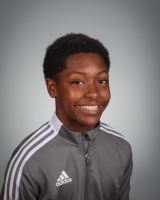 WILLIAMS_MATTHEW_0189