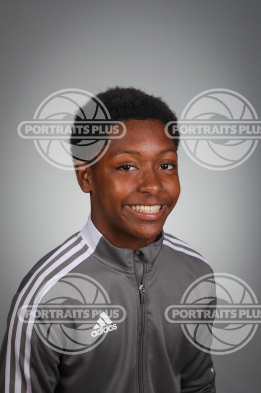 WILLIAMS_MATTHEW_0189