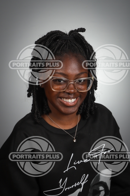 WILLIAMS_MCKENZIE_1137