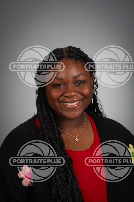 WILLIAMS_MIA_0330