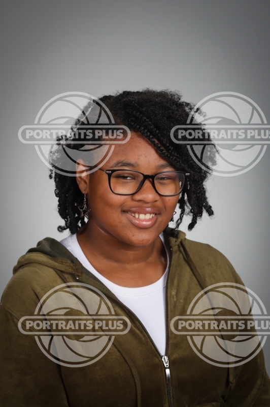 WILLIAMS_SCOTTLYN_0410