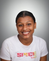 WILLIAMS_SHEYENNE_1064