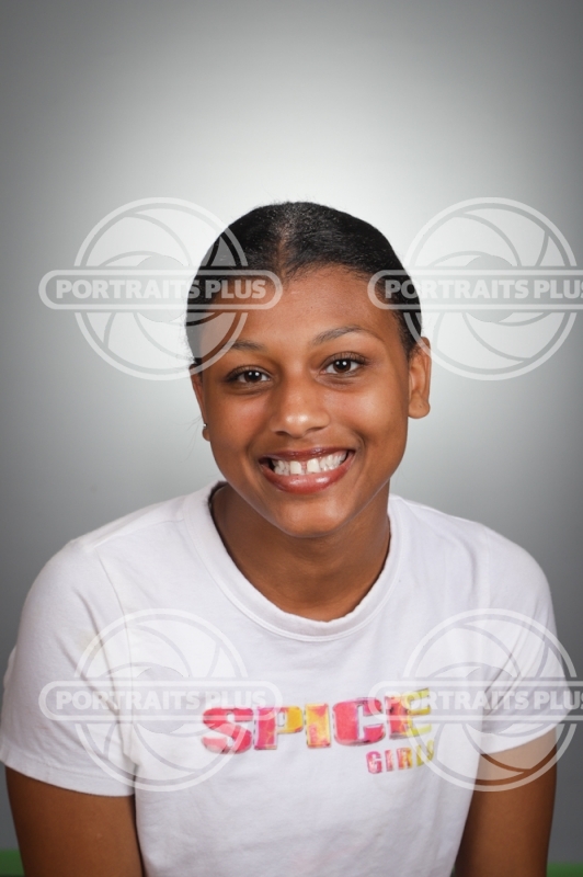 WILLIAMS_SHEYENNE_1064