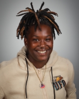 WILLIAMS_ZAKIYA_0322