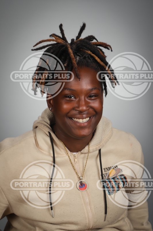 WILLIAMS_ZAKIYA_0322