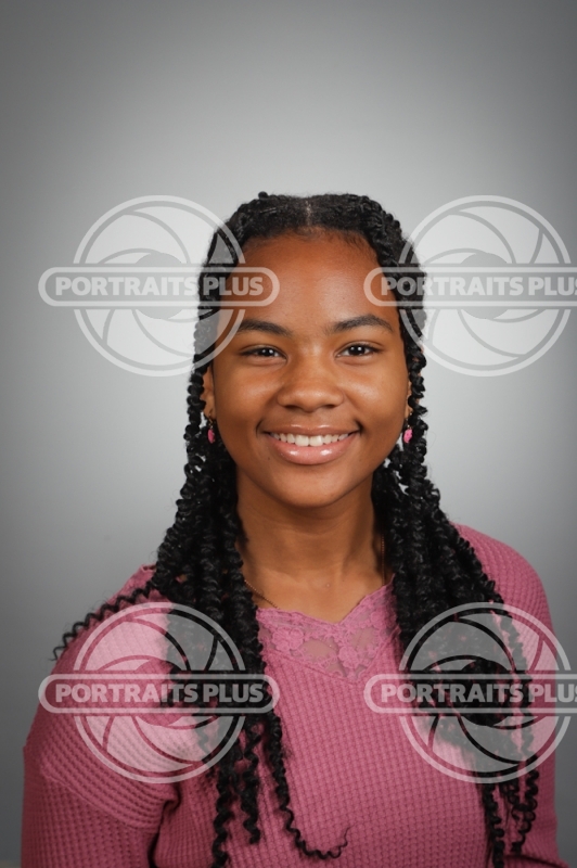 WILLIS_RACHEL_0794