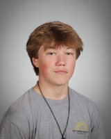 WILSON_BRENNON_0374