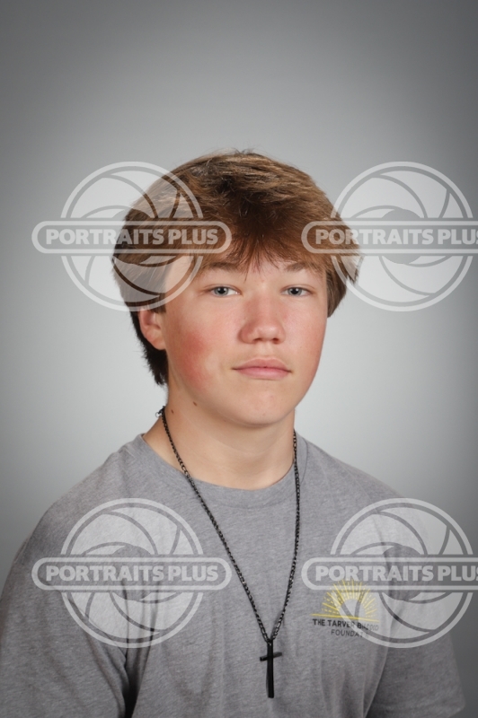 WILSON_BRENNON_0374