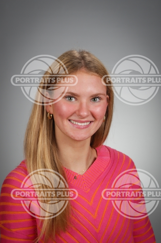 WIMBERLY_AVA_0286