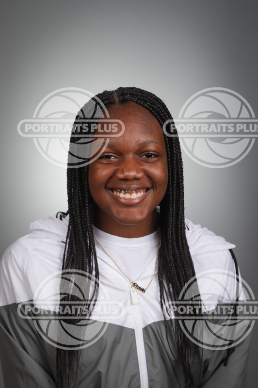 WINSTON_SANYIAH_1208