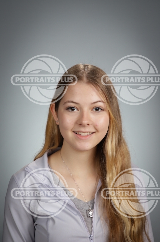 WINTERMAN_KIERSTEN_0084
