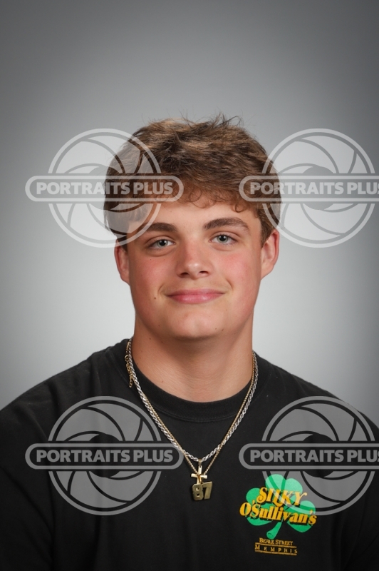 WOODS_LUKE_0837