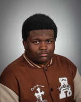 WOOTEN_TREVEON_0885