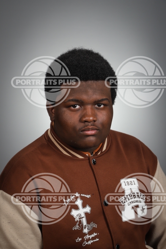 WOOTEN_TREVEON_0885
