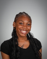 WRIGHT_JOYCELYN_0411