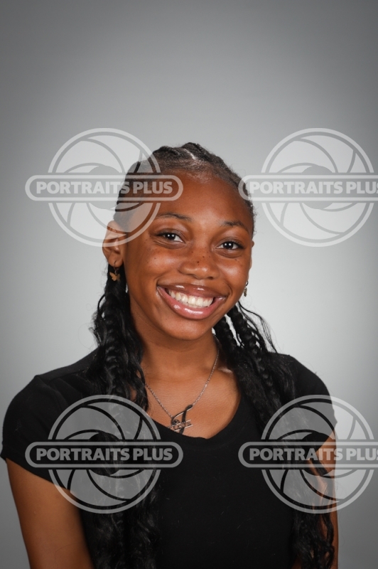 WRIGHT_JOYCELYN_0411