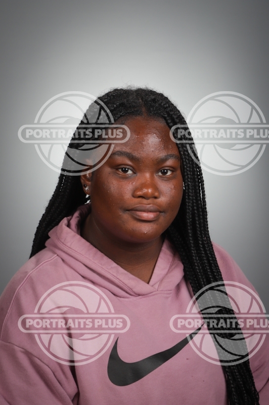 WRIGHT_TIMARA_0949