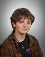 YATES_EMMA_0968