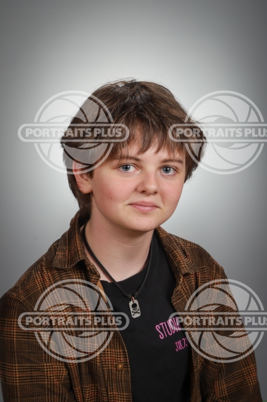 YATES_EMMA_0968