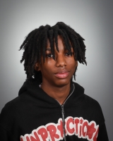 YEARBY_CAMERON_0970