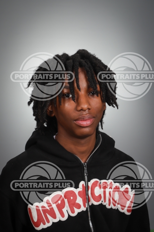 YEARBY_CAMERON_0970