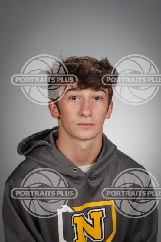 YERGER_BROOKS_0051