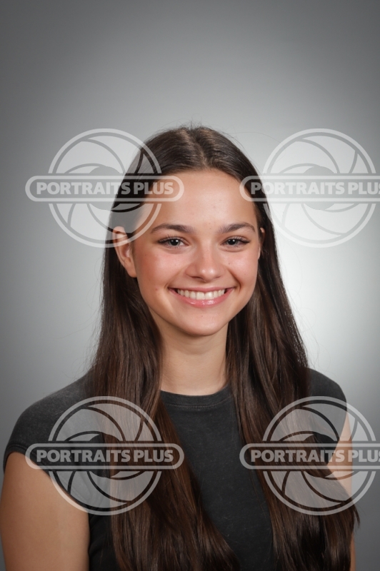 YOUNG_HAZEL_0971