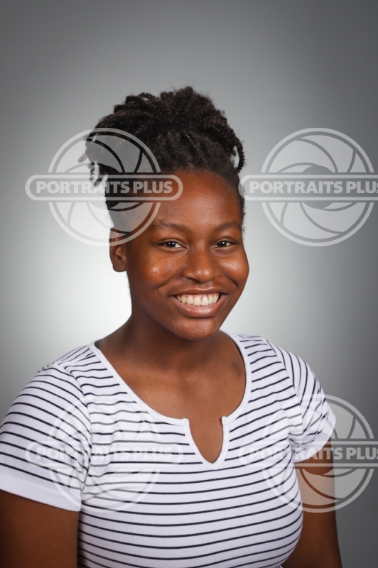 YOUNG_JAIRA_1209