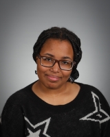 ZEIGLER_KELLY_0021