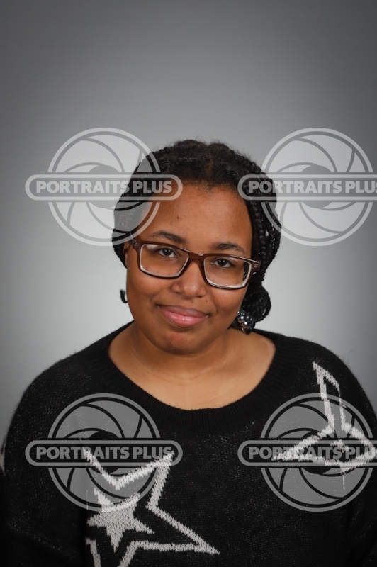 ZEIGLER_KELLY_0021