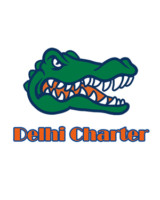 Delhi Charter